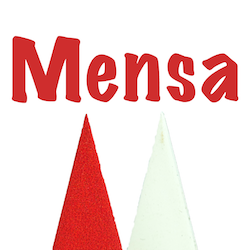 Mensa-Bot-Cologne Project Avatar
