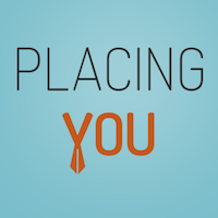 Logo Placing-You