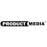 Logo Product Media Holding