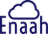 Logo from the Webpage enaah.de